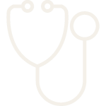 Basic Primary Care 150 Sandpoint Women's Health Procedures