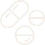 Menopause 150 Sandpoint Women's Health Menopause Services