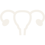 Sexual Health 150 Sandpoint Women's Sexual Health