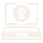 Womens Telehealth 150 Sandpoint Women's Telehealth