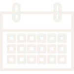 annual exams 150px Sandpoint Women's Health Annual Exams