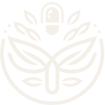 biote hormone pellet therapy Biote Hormone Pellet Therapy