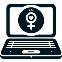 womens-telehealth Sandpoint Women's Health Telehealth